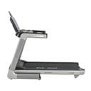 WNQ Fitness F1 6000 A 3HP Treadmill