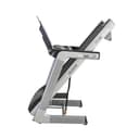 WNQ Fitness F1 6000 A 3HP Treadmill