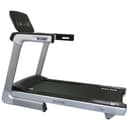 WNQ Fitness F1 6000 A 3HP Treadmill
