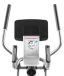 جهاز تدريب دراجة متعدد التمارين Proform Hybrid Trainer 5