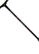 YONEX Duora 7 Dark Gun Badminton Racket