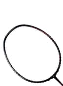 YONEX Duora 7 Dark Gun Badminton Racket