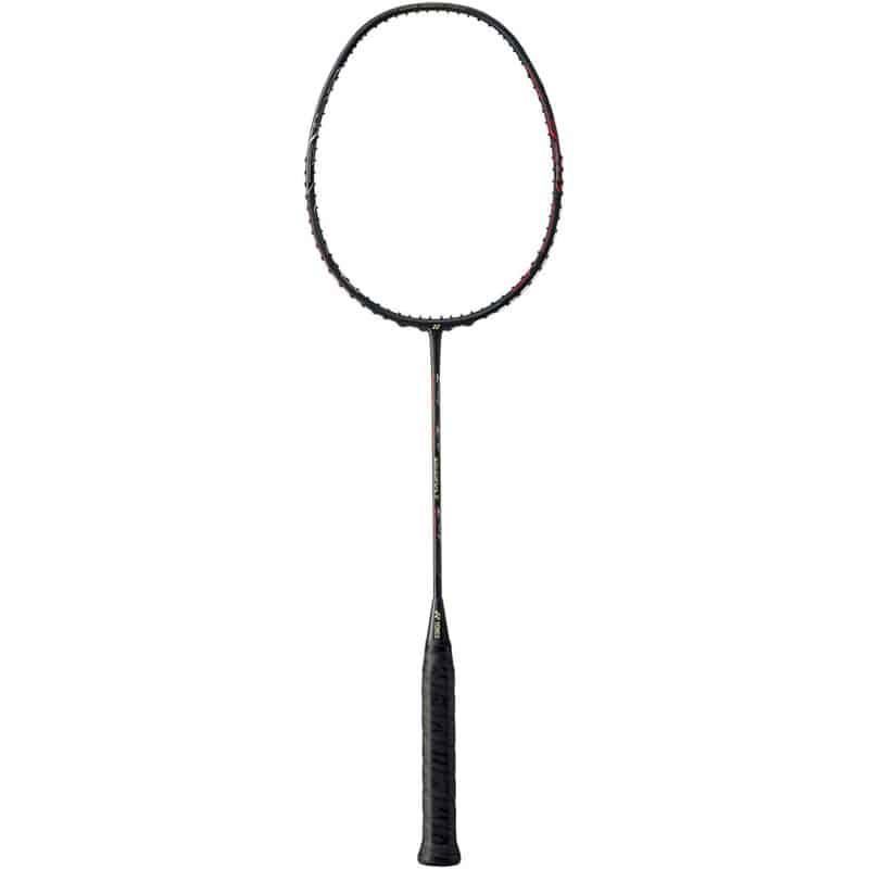 YONEX Duora 7 Dark Gun Badminton Racket