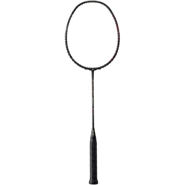 YONEX Duora 7 Dark Gun Badminton Racket
