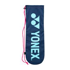 Yonex 1991EX Draw String Navy Blue Racket Bag