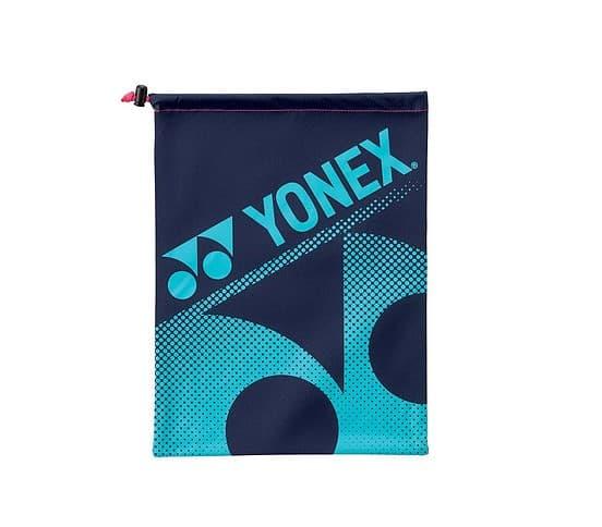 Yonex 1993EX Navy Blue Shoe Bag