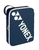 حقيبة رياضية لون الأزرق الداكن Yonex - Navy Blue Travel Pouch