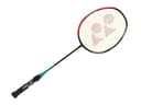 Yonex Astrox 38D Red/Blue/Black Badminton Racket