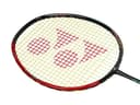 Yonex Astrox 38D Red/Blue/Black Badminton Racket