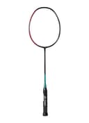 Yonex Astrox 38D Red/Blue/Black Badminton Racket