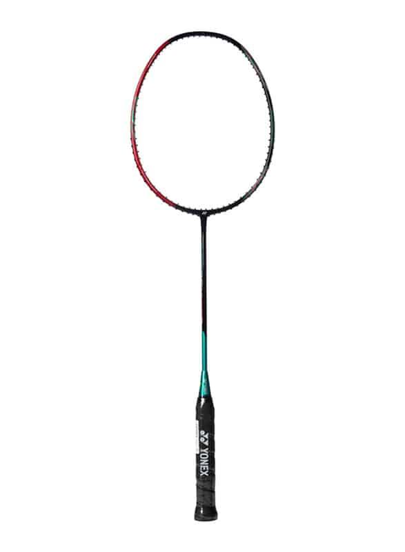 Yonex Astrox 38D Red/Blue/Black Badminton Racket