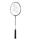 Yonex Astrox 55 Light Silver Badminton Rackets