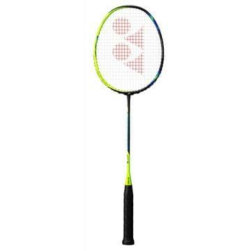 Yonex Astrox 77,SHIY-4U4 Badminton Racket