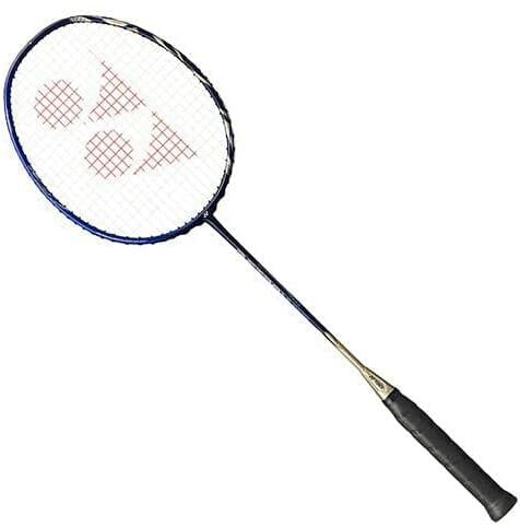 Yonex Astrox 99 4U G4 Badminton Racquet