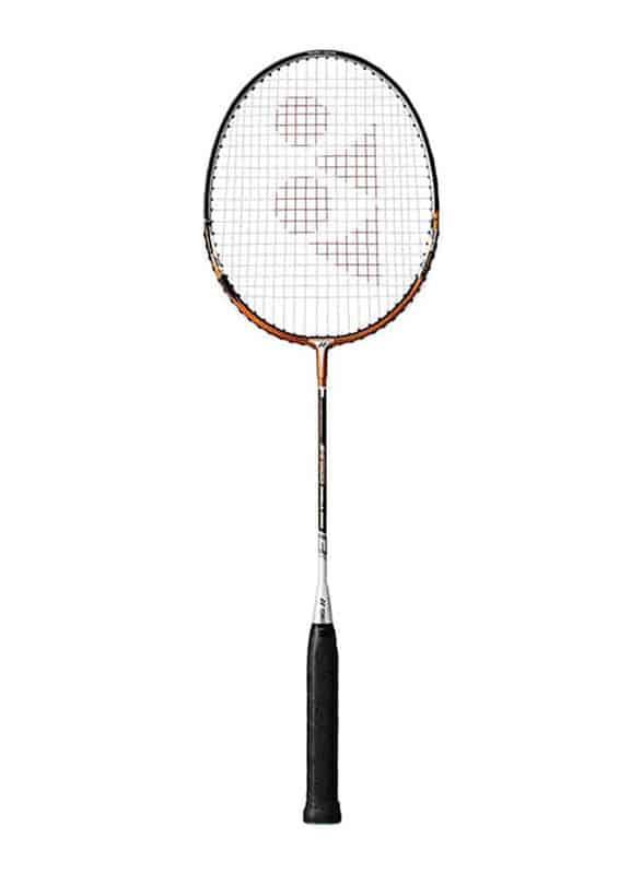 Yonex B7000 MDM Multicolor Badminton Racket