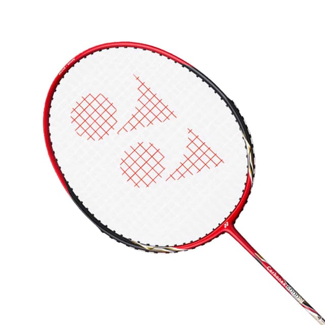 Yonex Carbonex 6000N Badminton Racket