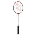 Yonex Carbonex 6000N Badminton Racket