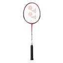 Yonex Carbonex 6000N Badminton Racket - SW1hZ2U6MzIwNzMx