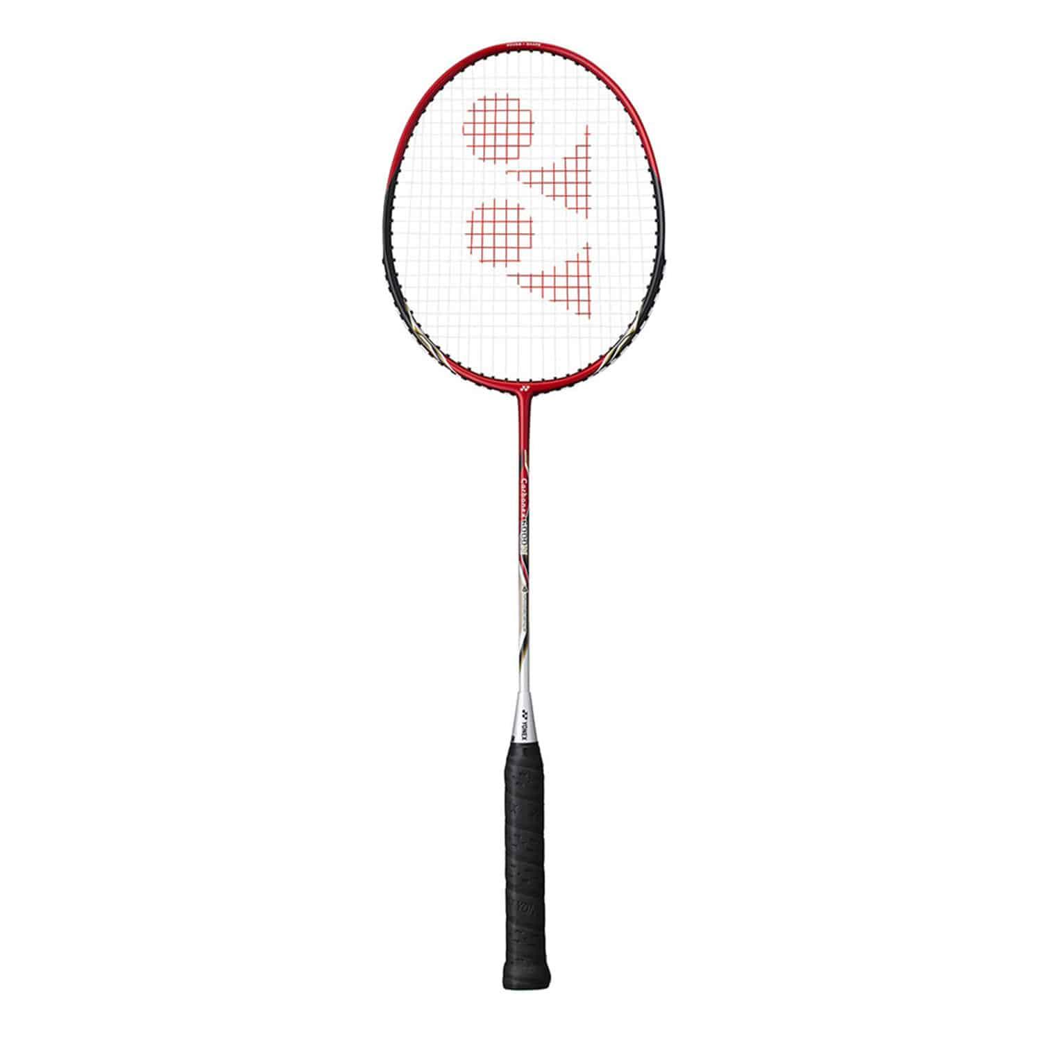 Yonex Carbonex 6000N Badminton Racket