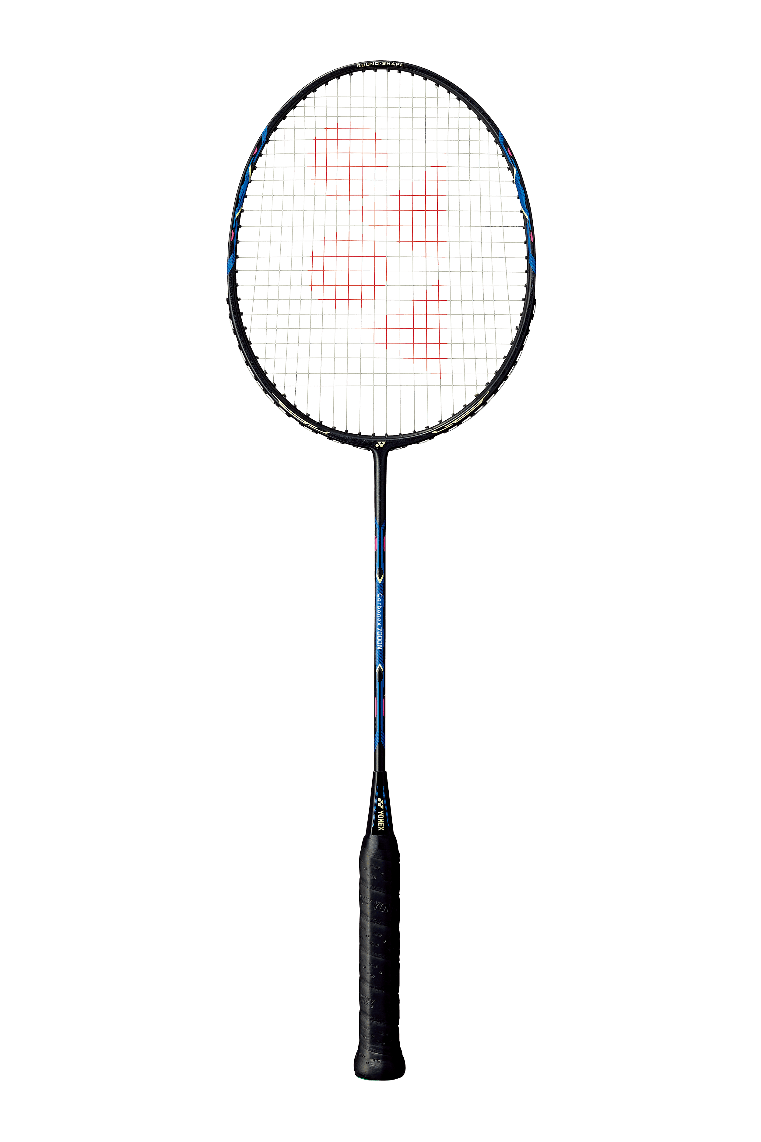 Yonex Carbonex 7000N Badminton Racket