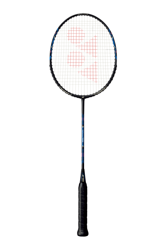 Yonex Carbonex 7000N Badminton Racket - SW1hZ2U6MzIyNzkw