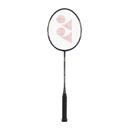 Yonex Carbonex Lite Badminton Racket - SW1hZ2U6MzIyMTUy