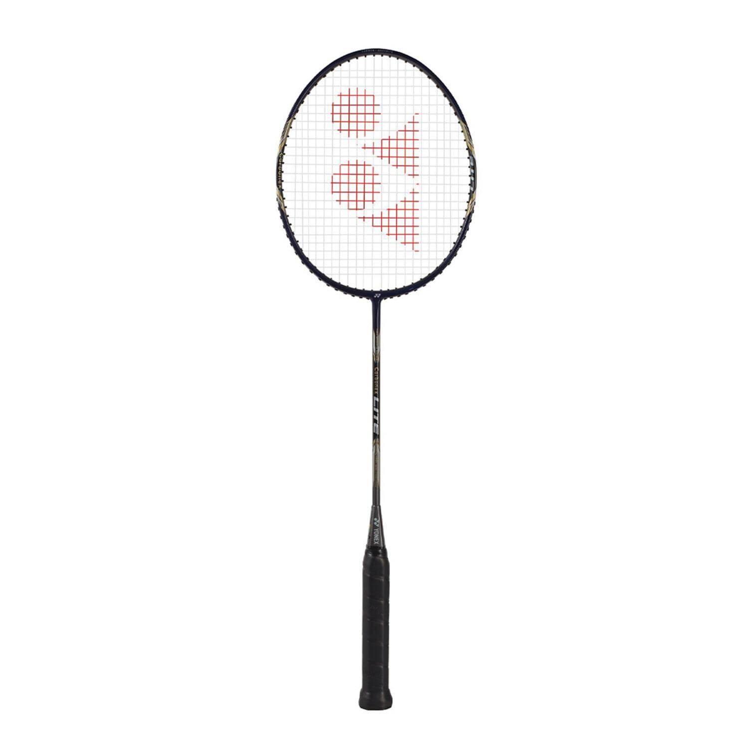 Yonex Carbonex Lite Badminton Racket