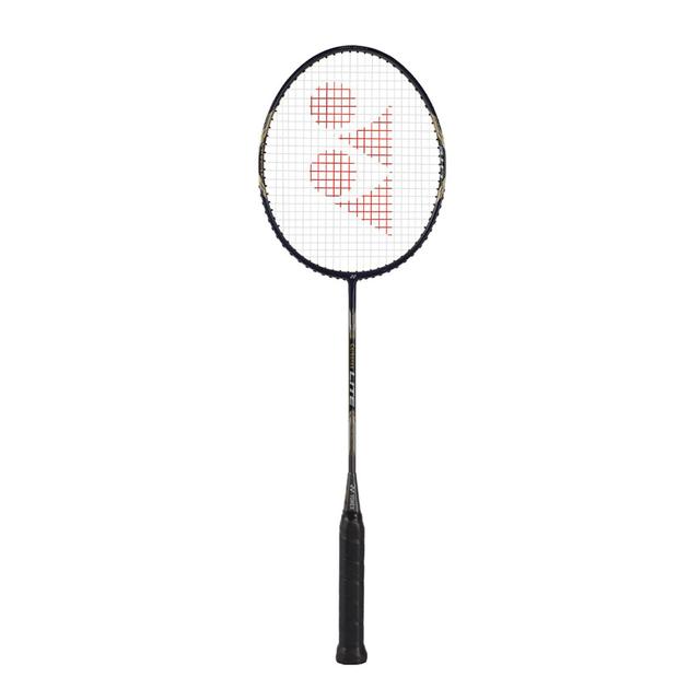 Yonex Carbonex Lite Badminton Racket - SW1hZ2U6MzIyMTUy