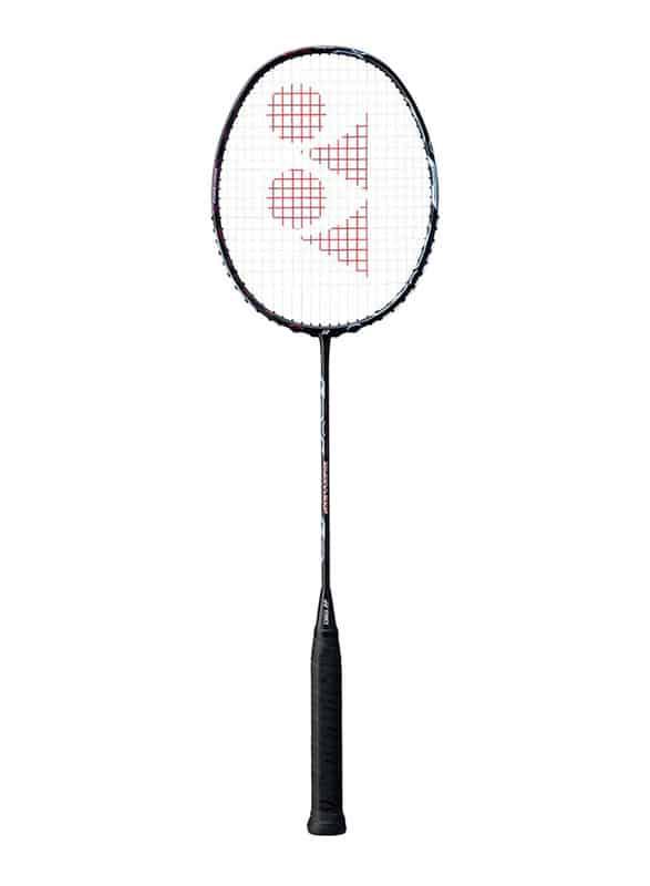 Yonex Duora 8 XP Aqua Night Black Badminton Rackets