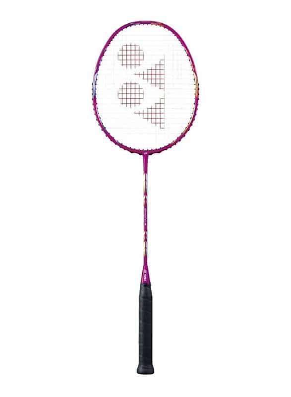 Yonex Duora 9 Badminton Rackets