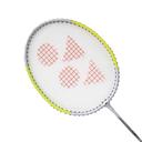 Yonex GR202 Badminton Racket - SW1hZ2U6MzIwNzQy