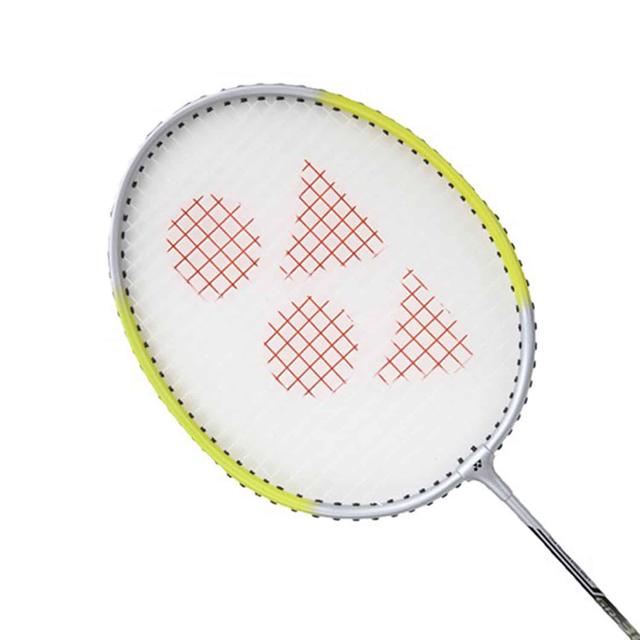 مضرب تنس الريشة Yonex -Badminton Racket - SW1hZ2U6MzIwNzQy