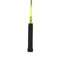 Yonex GR202 Badminton Racket - SW1hZ2U6MzIwNzQ0