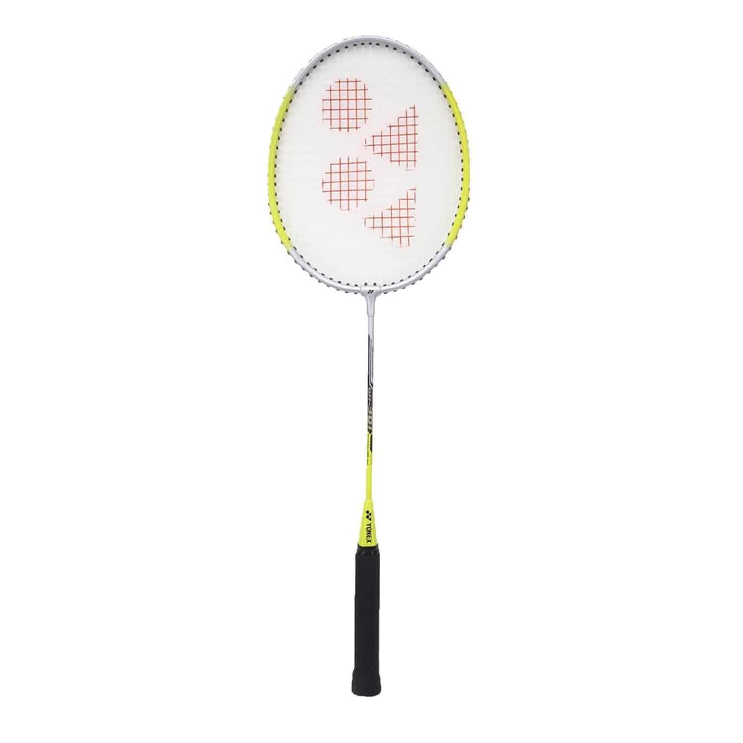 Yonex GR202 Badminton Racket