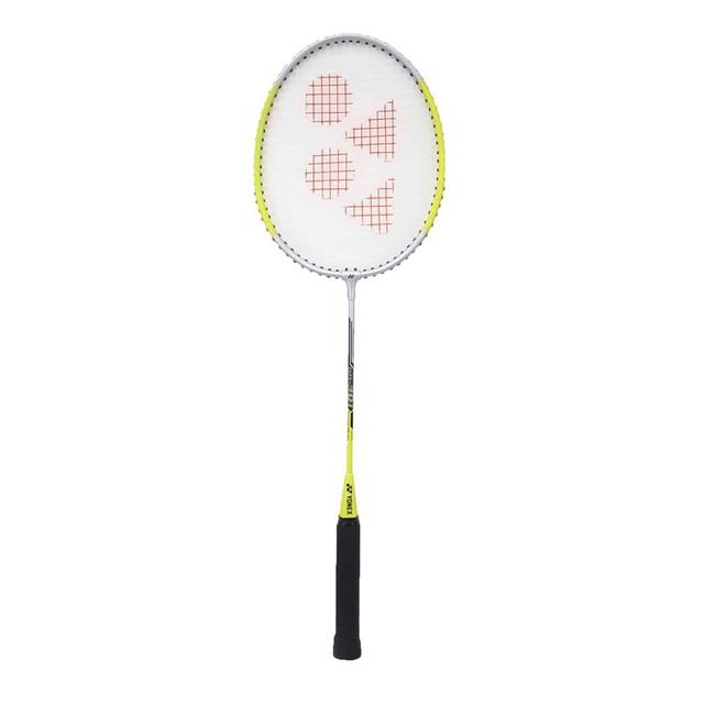 Yonex GR202 Badminton Racket - SW1hZ2U6MzIwNzQw