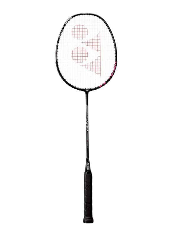 Yonex Isometric TR-0 Badminton Racket