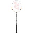 Yonex MP5 Badminton Racket - SW1hZ2U6MzIyODEx