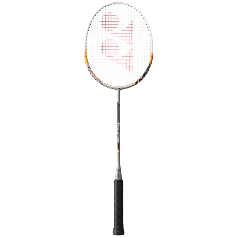 Yonex MP5 Badminton Racket