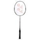 Yonex Muscle Power 7 Badminton Racket