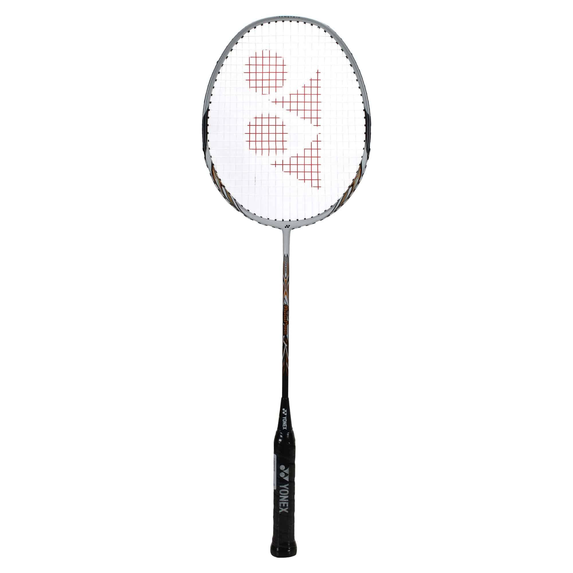 Yonex Muscle Power 7 Badminton Racket