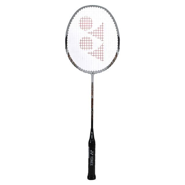 Yonex Muscle Power 7 Badminton Racket