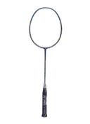 Yonex Nanoray 800 Badminton Racket - SW1hZ2U6MzIwNzg5