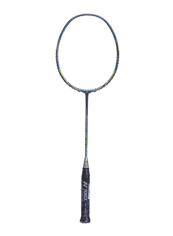 Yonex Nanoray 800 Badminton Racket