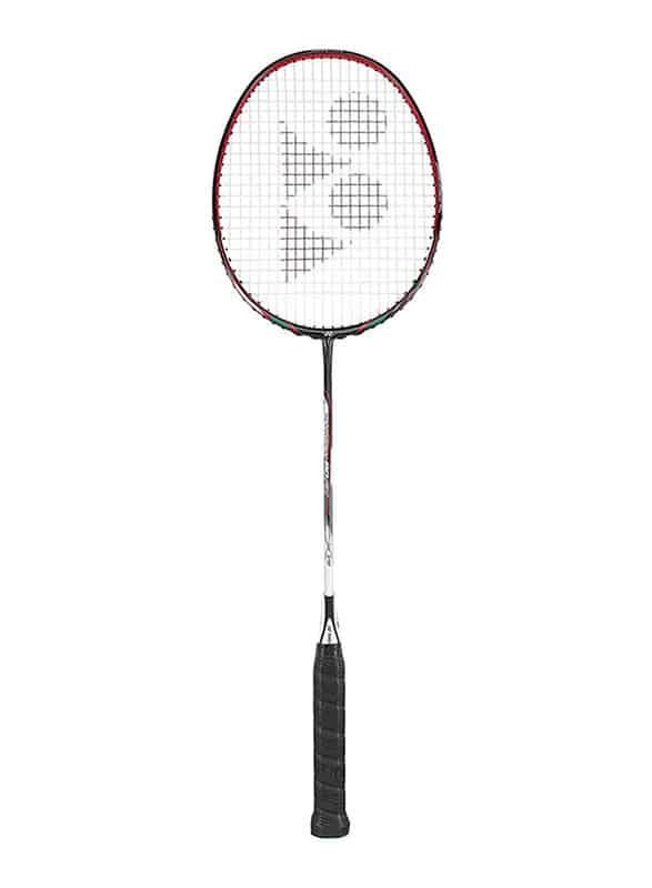 Yonex Nanoray 80FX Badminton Racket