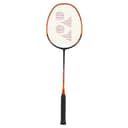 Yonex Nanoray Ace Badminton Racket
