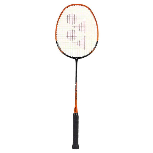 Yonex Nanoray Ace Badminton Racket