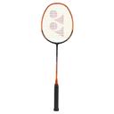 Yonex Nanoray Ace Badminton Racket - SW1hZ2U6MzIwNzQ3