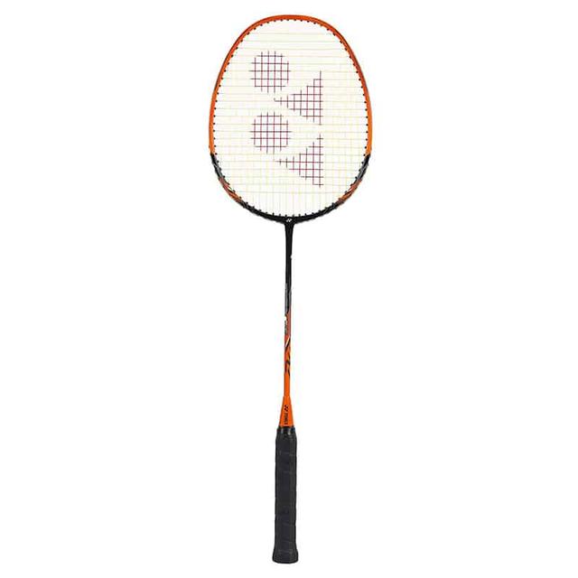 Yonex Nanoray Ace Badminton Racket - SW1hZ2U6MzIwNzQ3