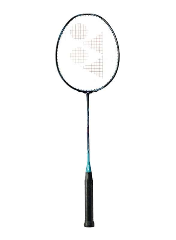 Yonex Nanoray Glanz Badminton Racket - SW1hZ2U6MzIyNDkz