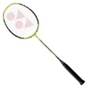 Yonex Nanoray Z-SPEED Badminton Racket